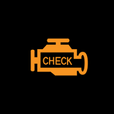 Mercedes Sprinter van fuse diagram